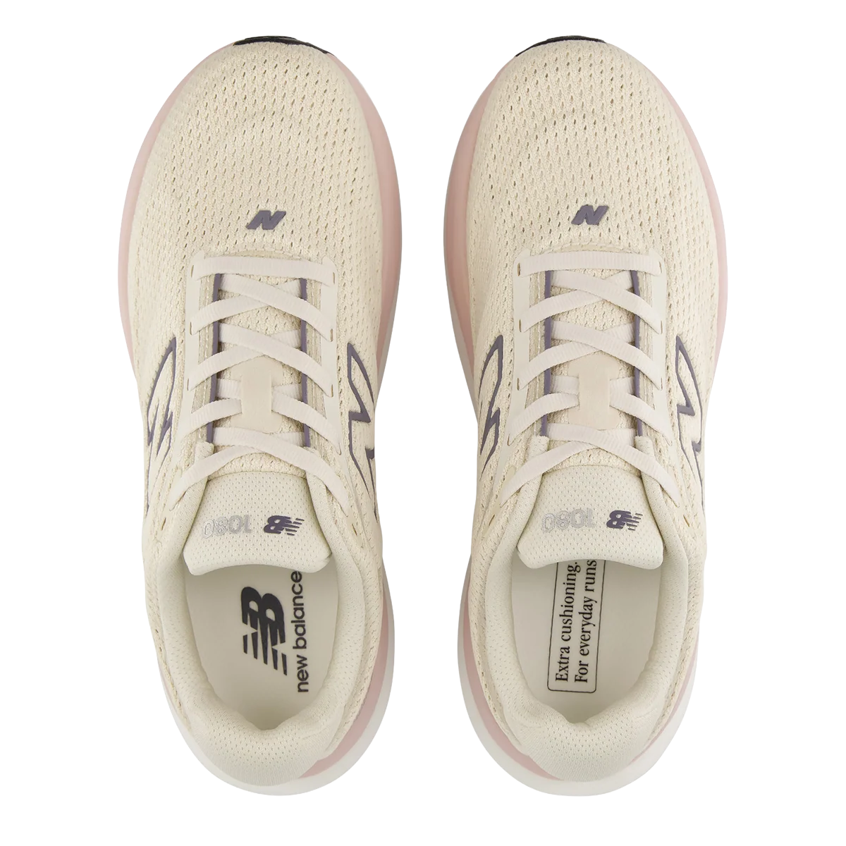 New Balance 1080 V15