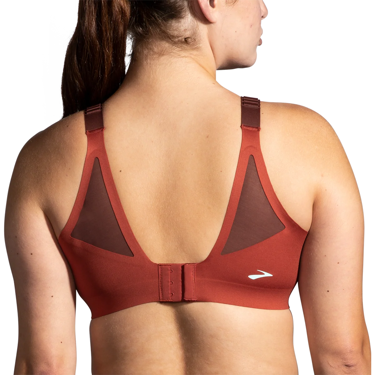 Brooks Dare Scoopback Run Bra 2.0