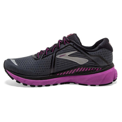Brooks Adrenaline GTS 20