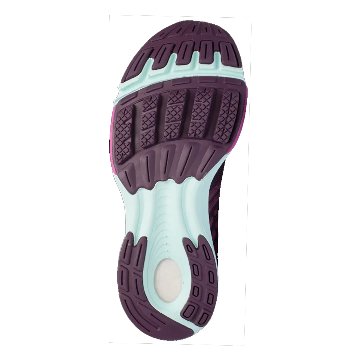 Newton Fate 7