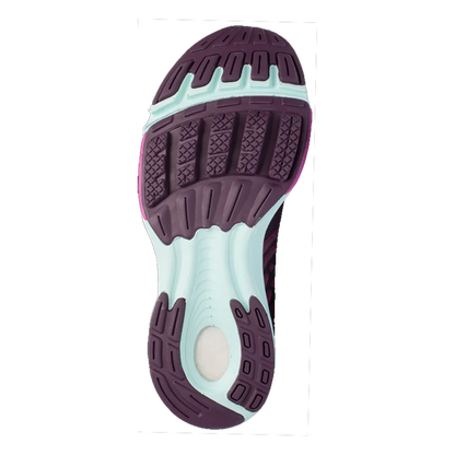 Newton Fate 7