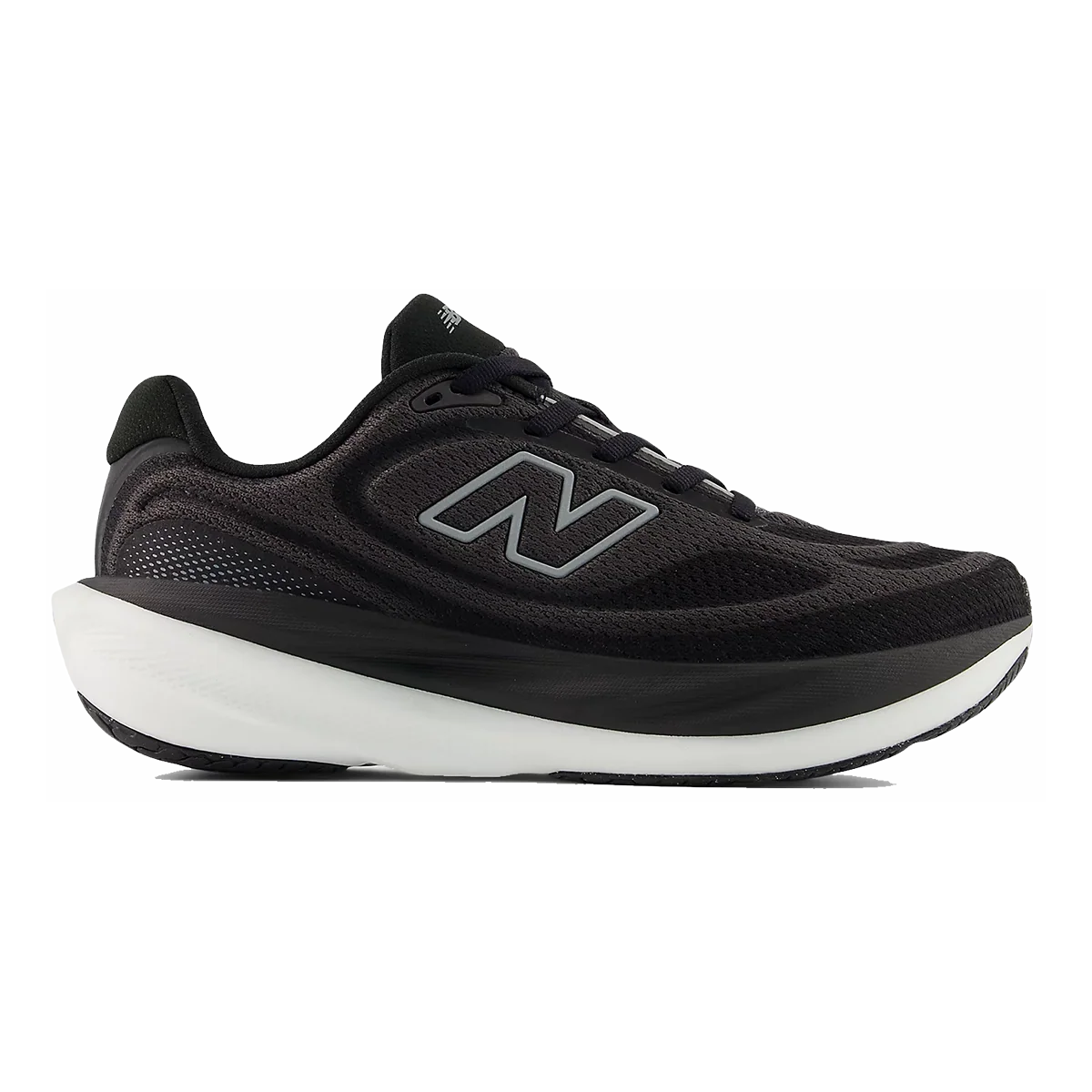 New Balance 1080 V15
