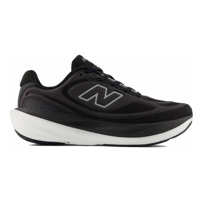 New Balance 1080 V15