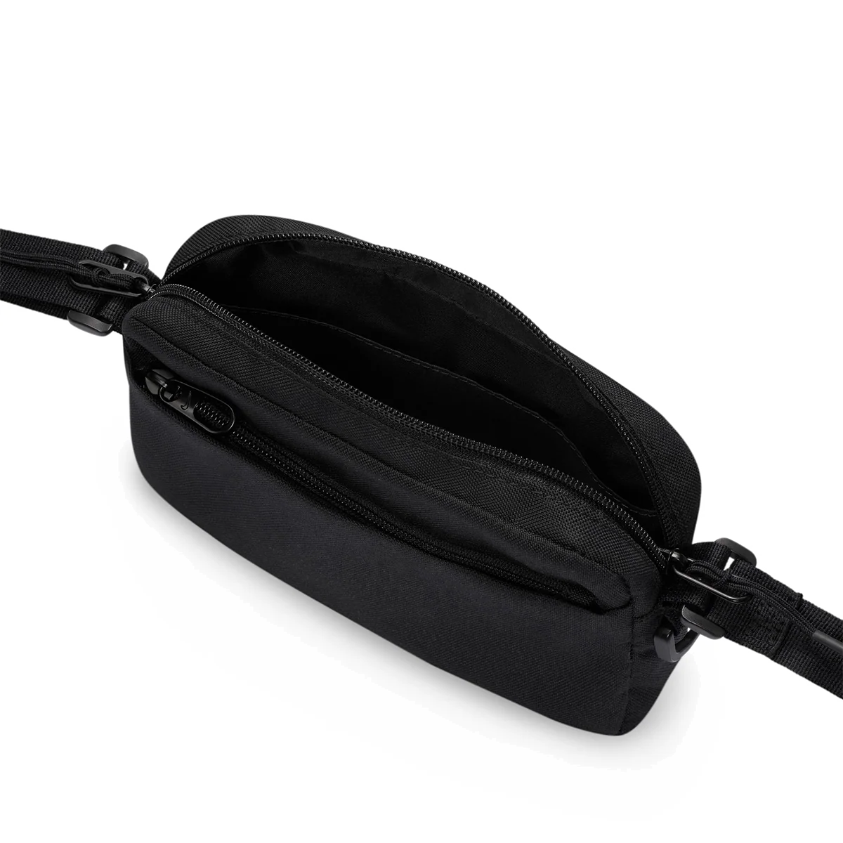 Nike Heritage Crossbody Bag 2.0 (2L)