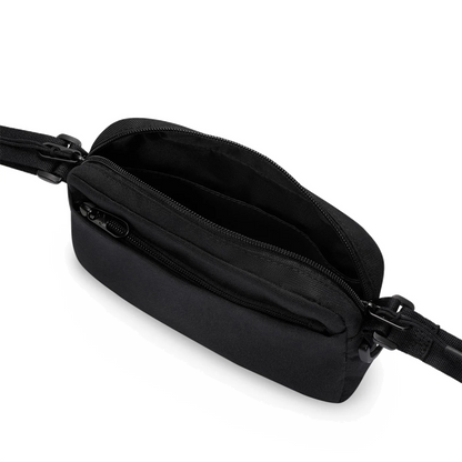 Nike Heritage Crossbody Bag 2.0 (2L)