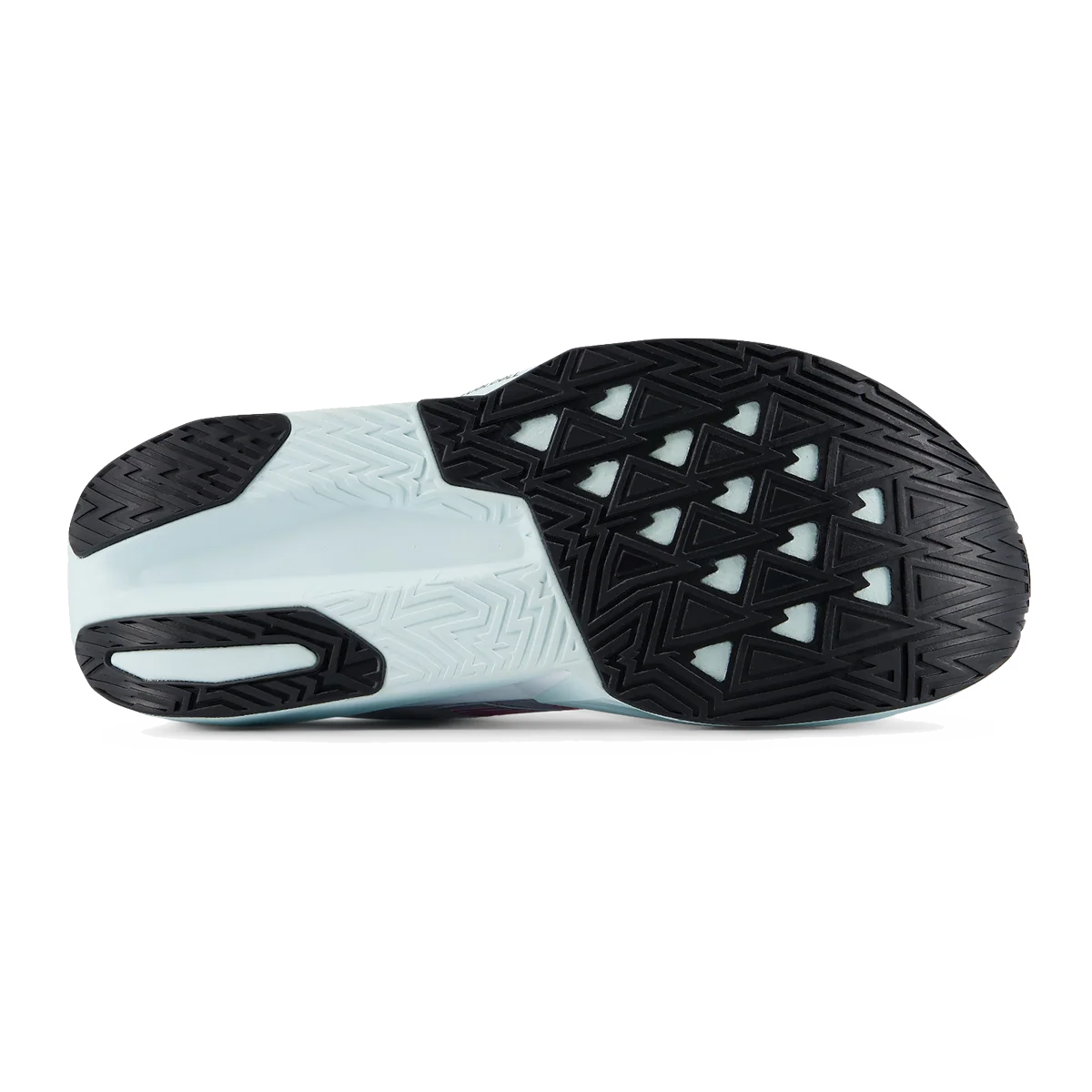 New Balance FuelCell Rebel v5
