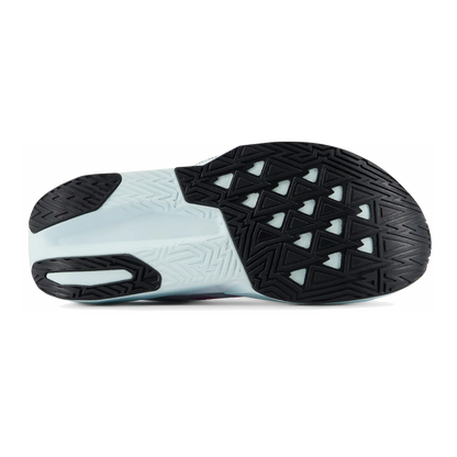 New Balance FuelCell Rebel v5