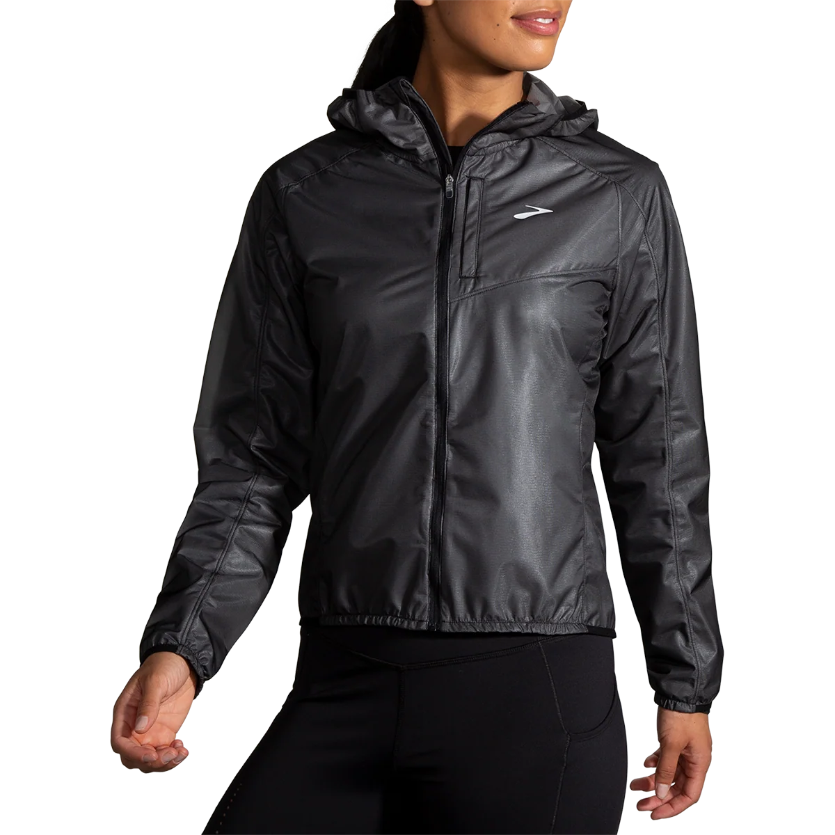 Brooks All Altitude Jacket