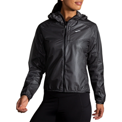 Brooks All Altitude Jacket