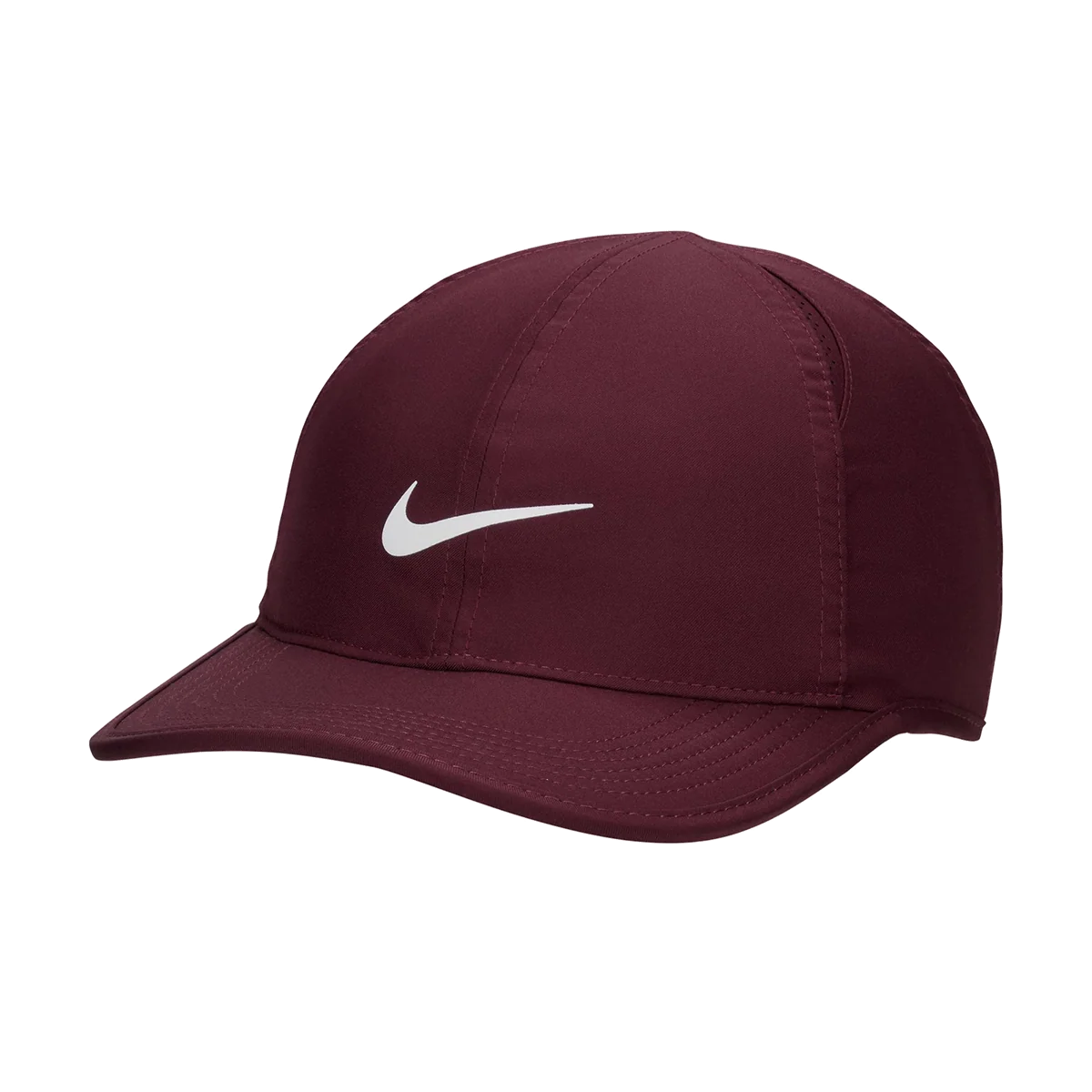 Nike Dri-FIT Club Hat