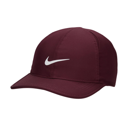 Nike Dri-FIT Club Hat