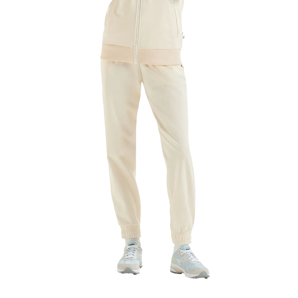 Diadora 80S Track Pants
