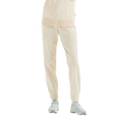 Diadora 80S Track Pants