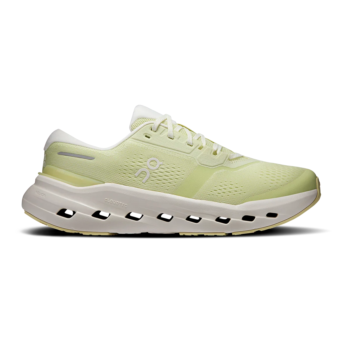 ON Cloudrunner 3