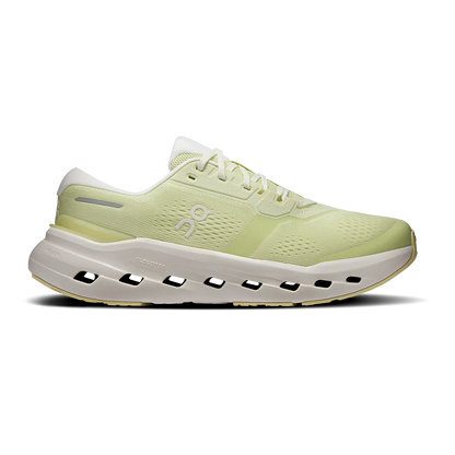 ON Cloudrunner 3