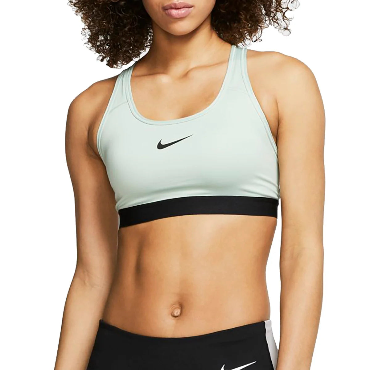 Nike Pro Classic Updated Bra