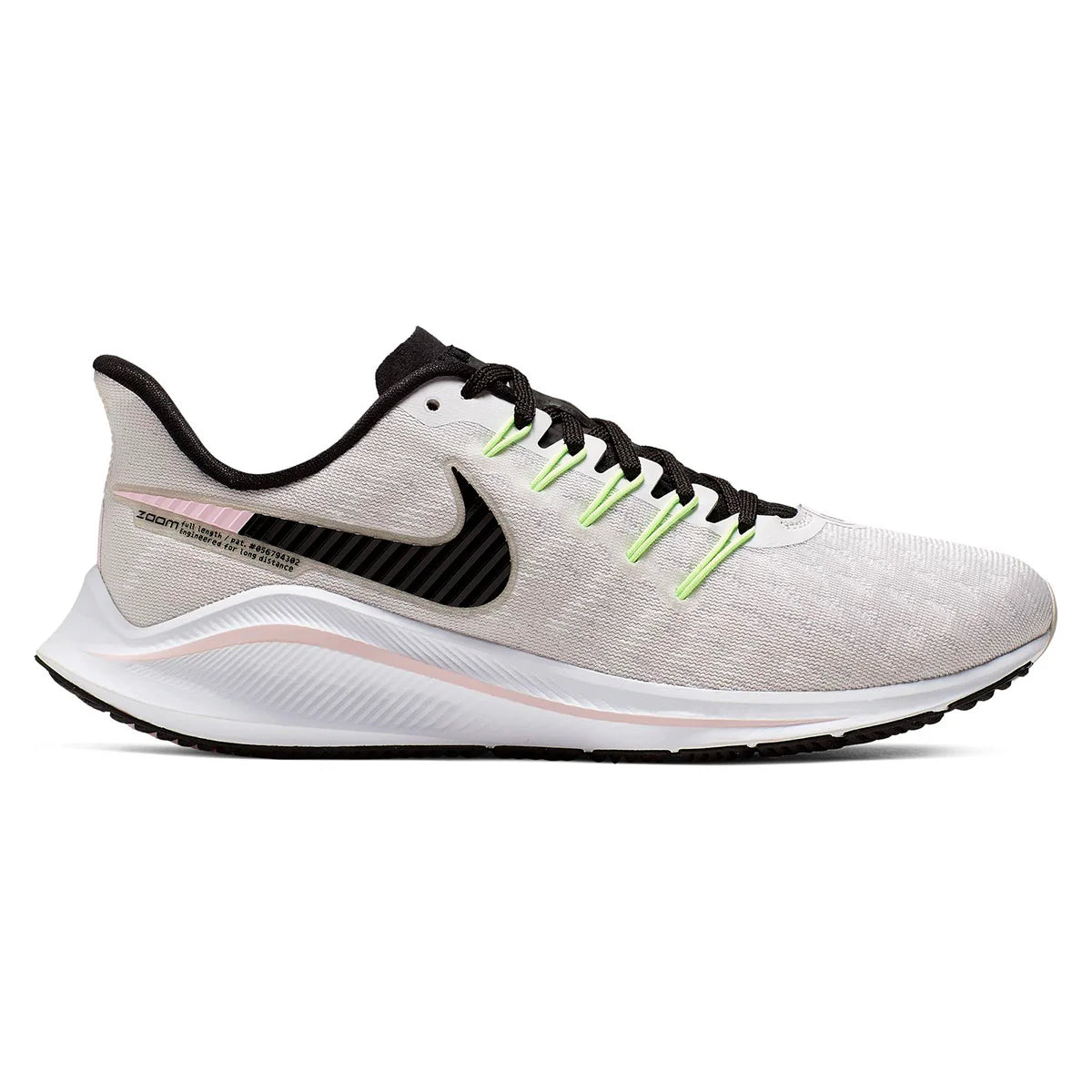 Nike Vomero 14