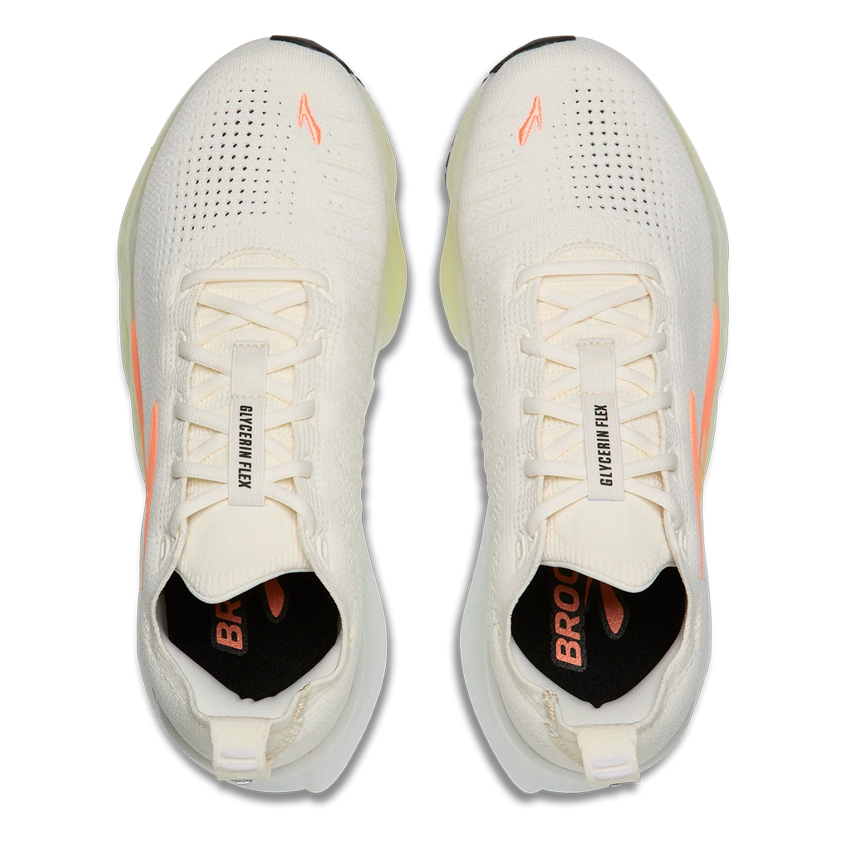 Brooks Glycerin Flex