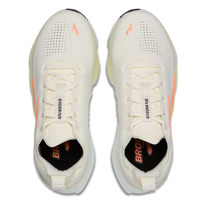 Brooks Glycerin Flex