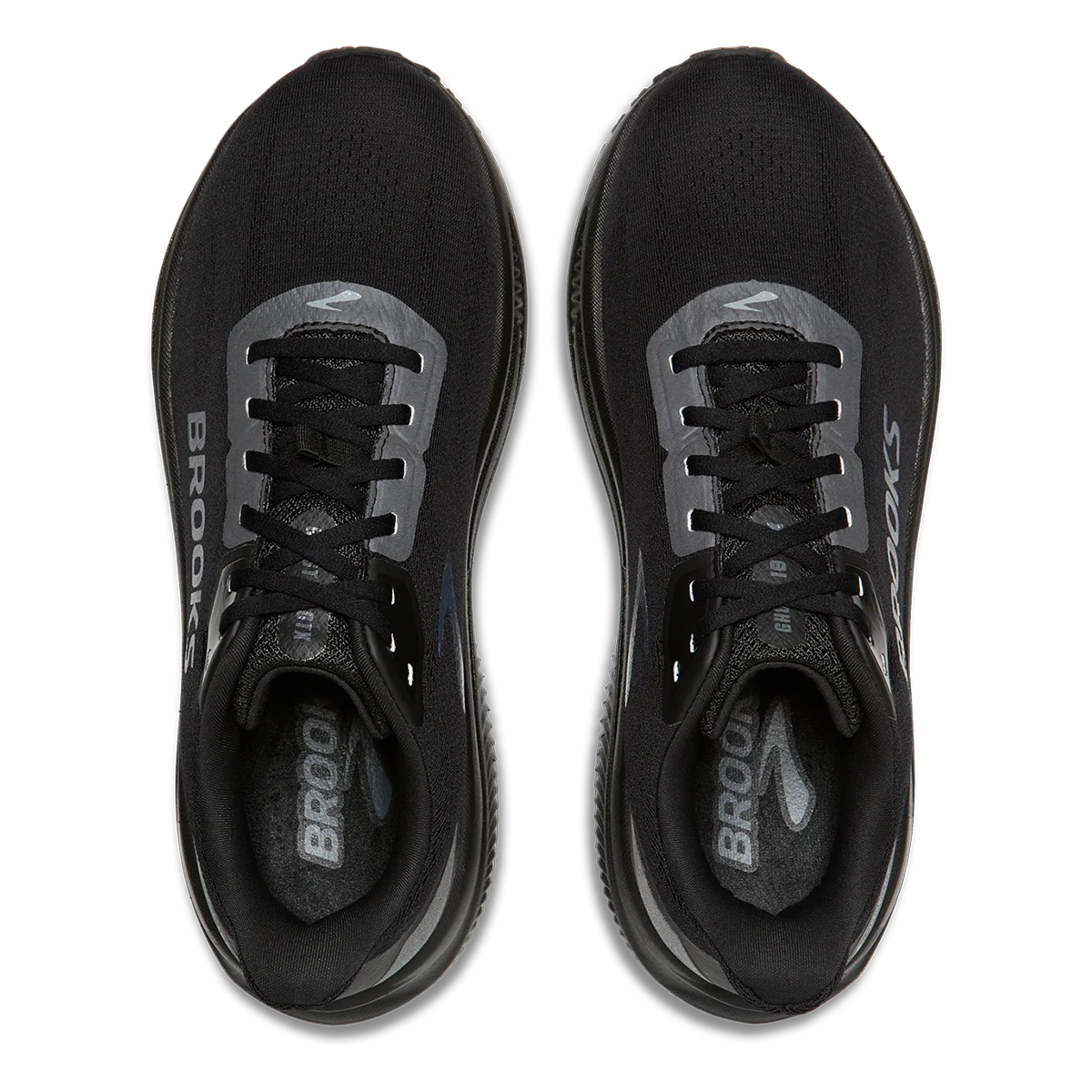 Brooks Ghost 18 GTX