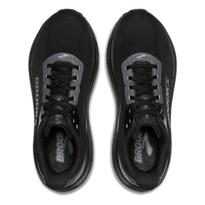 Brooks Ghost 18 GTX