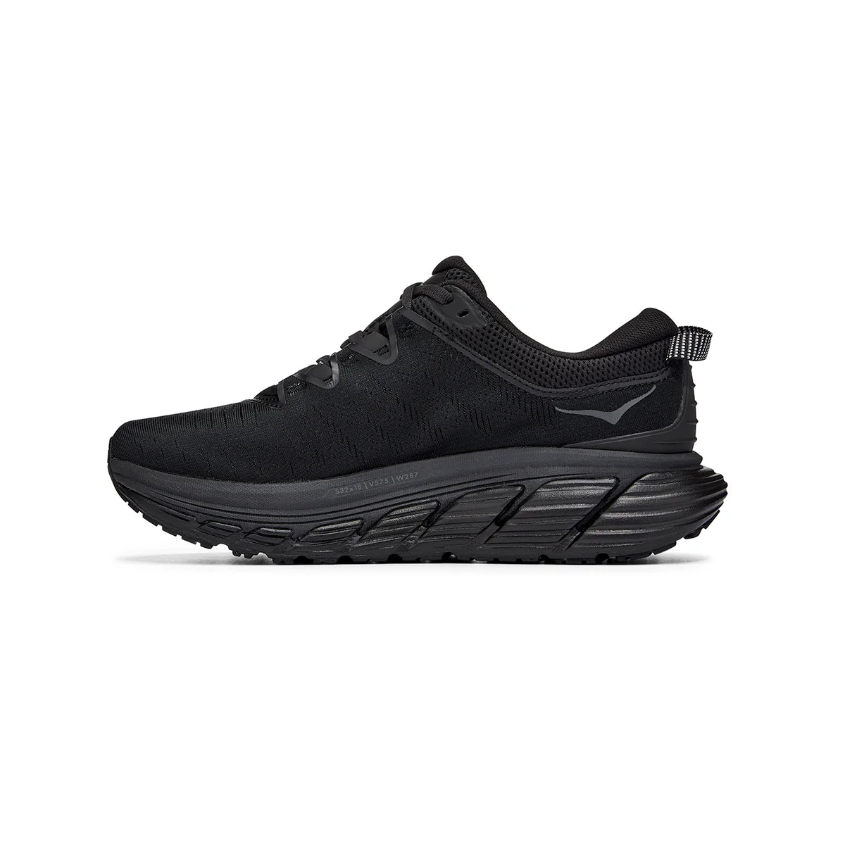 Hoka Gaviota 3