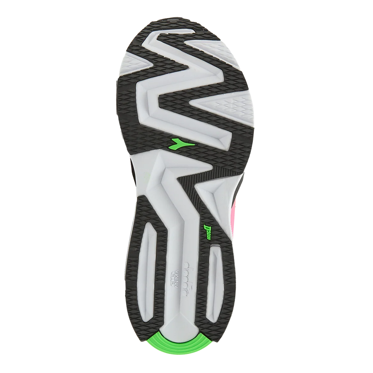 Diadora Atomo V7000