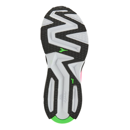Diadora Atomo V7000