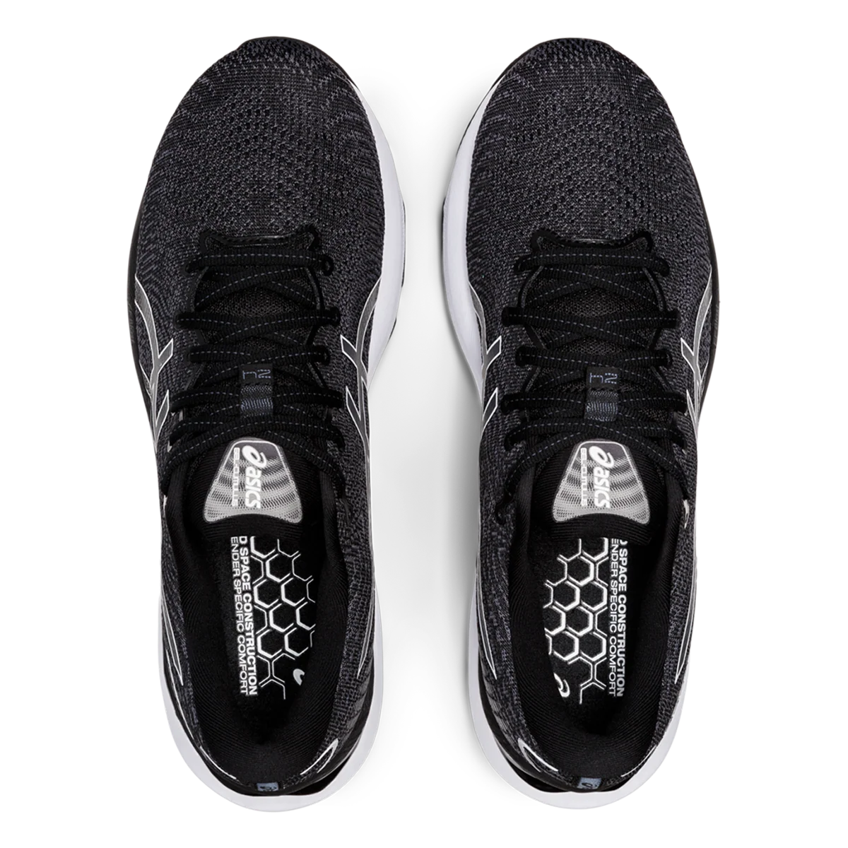 Asics Gel Cumulus 24