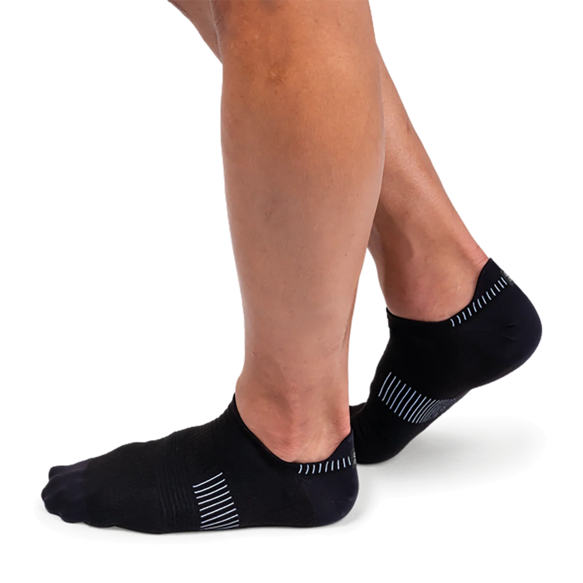 On Ultralight Low Sock