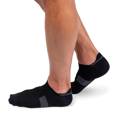On Ultralight Low Sock