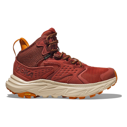 Hoka Anacapa  2 Mid GTX