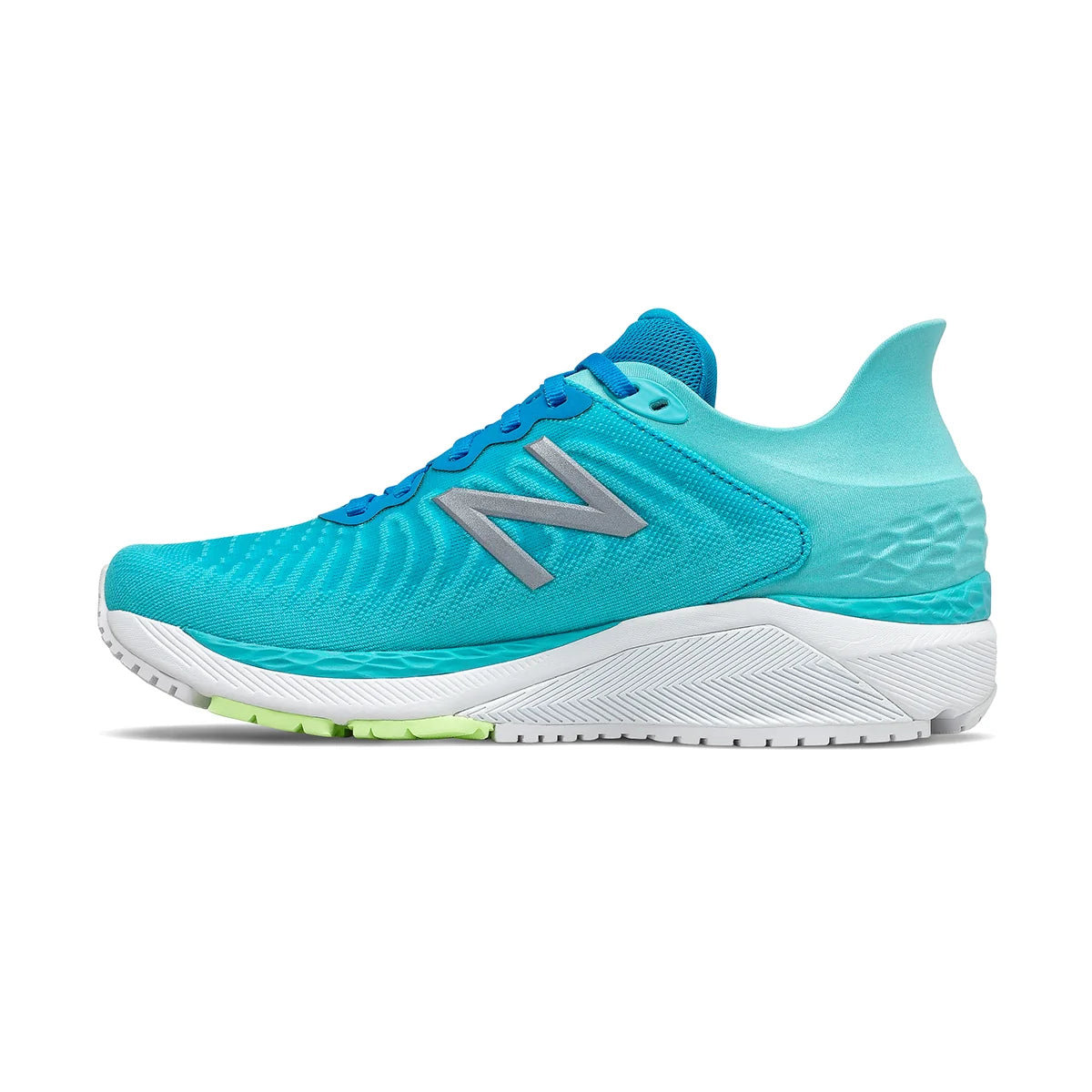 New Balance 860 V11