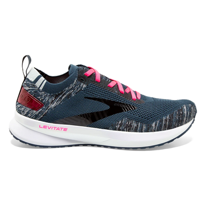 Brooks Levitate 4