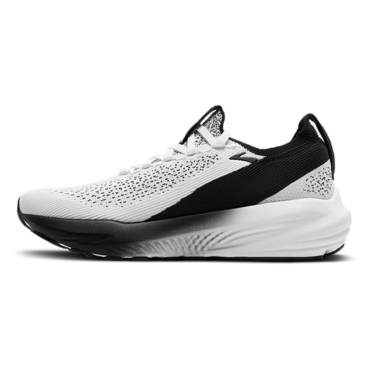 Brooks Glycerin StealthFit 22