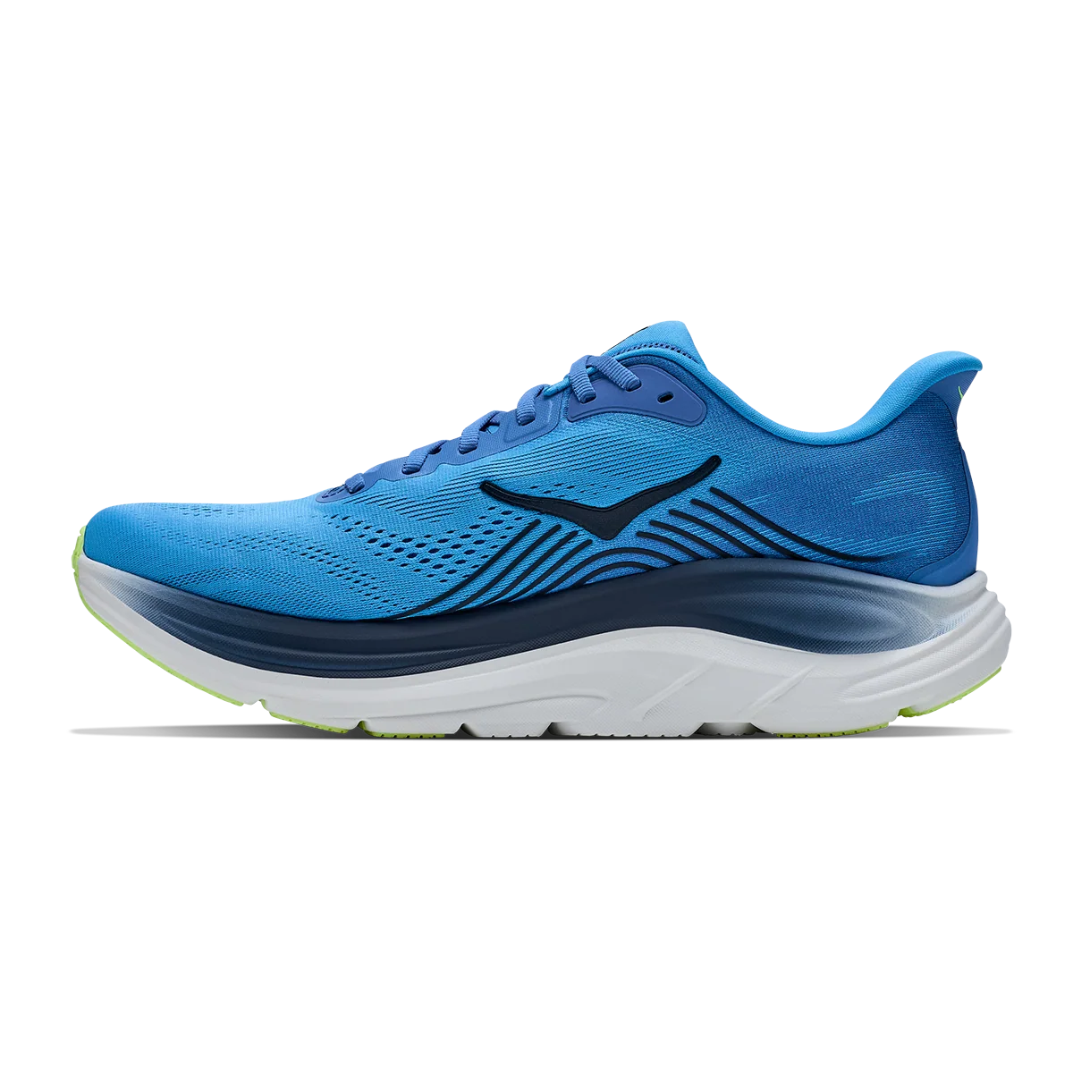 Hoka Clifton 11