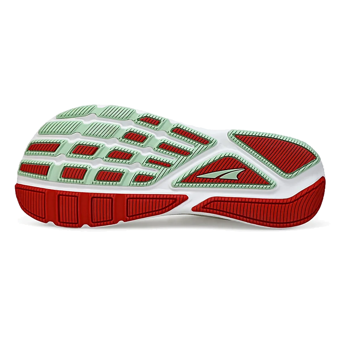 Altra Escalante 3