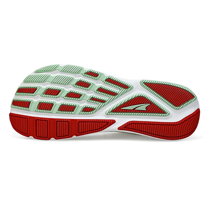 Altra Escalante 3