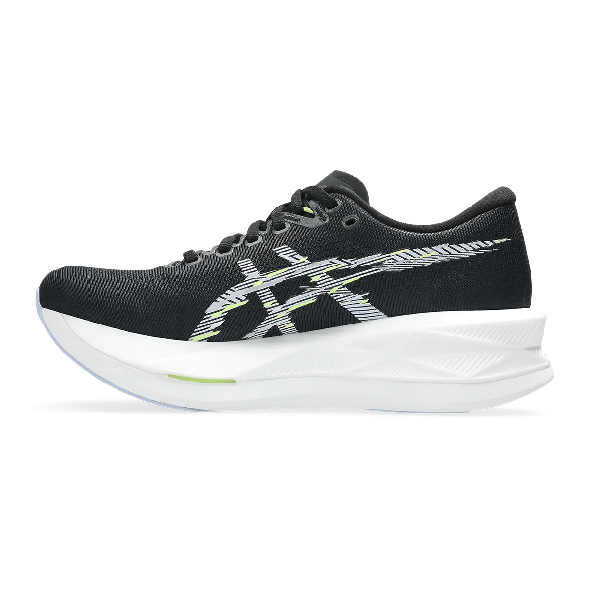 Asics Sonicblast