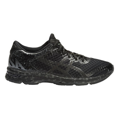 Asics GEL - Noosa Tri 11