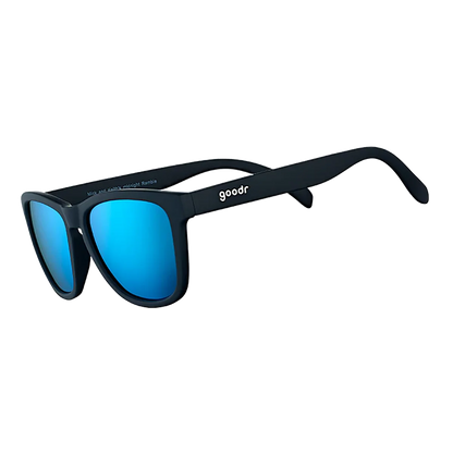 Goodr OG Running Sunglasses
