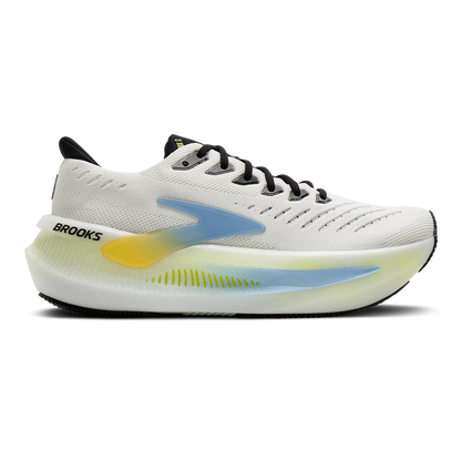 Brooks Glycerin Max 2