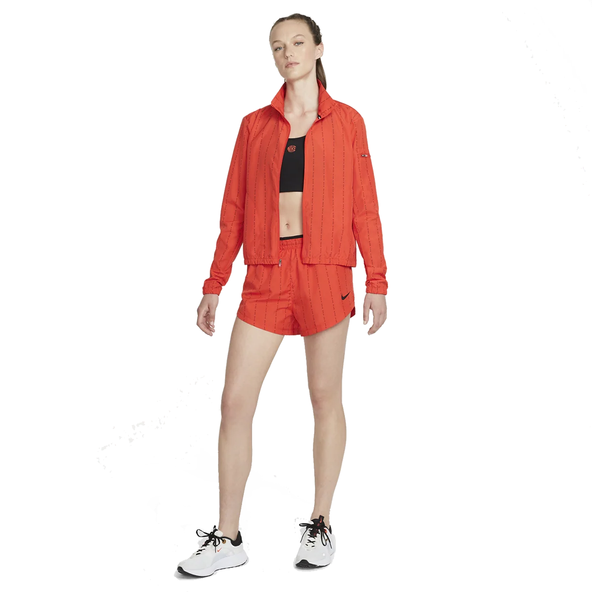 Nike Icon Clash Jacket