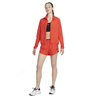 Nike Icon Clash Jacket