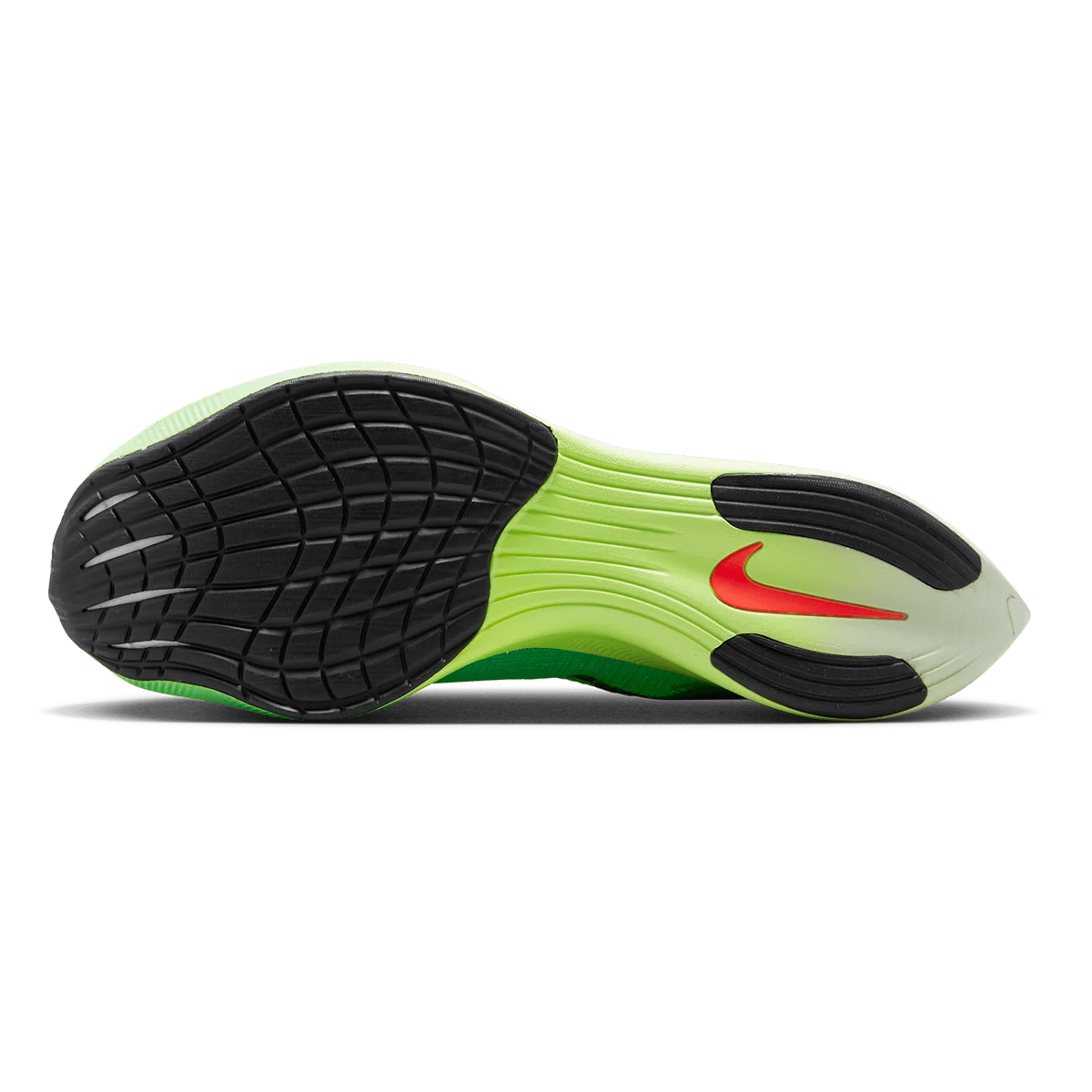 Nike Vaporfly 2
