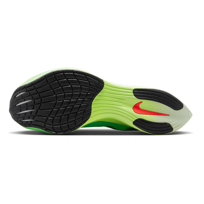 Nike Vaporfly 2