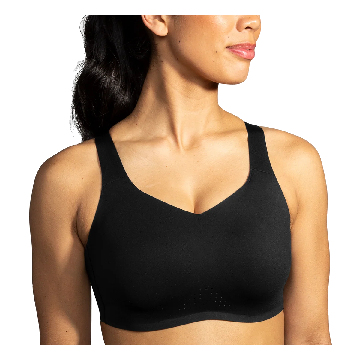 Brooks Dare Underwire Run Bra