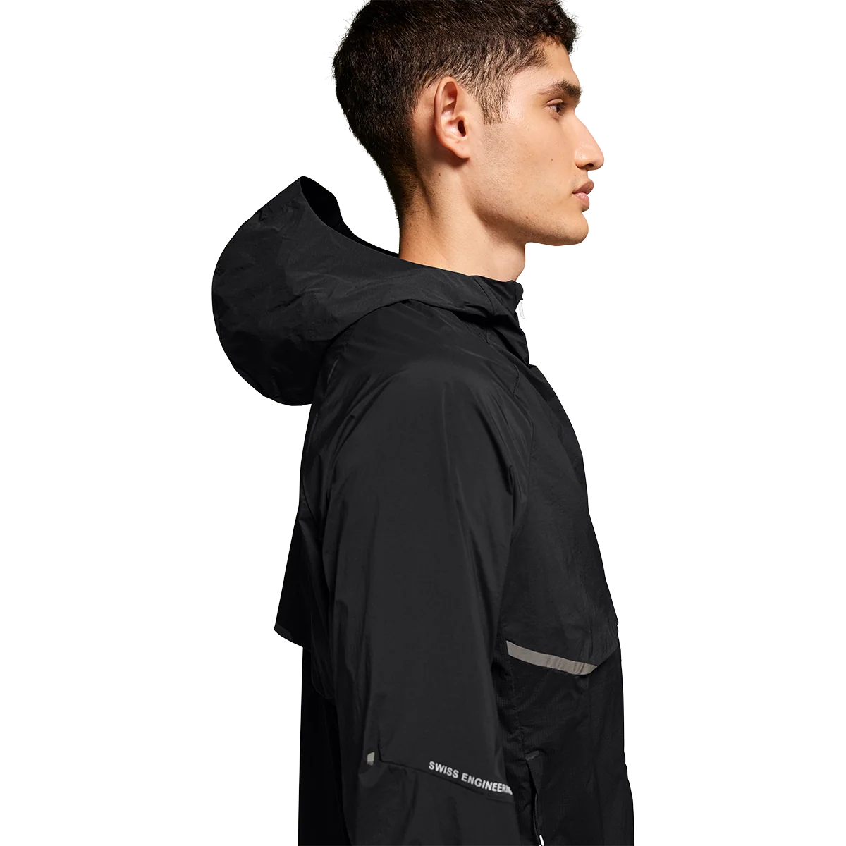 On Core Jacket
