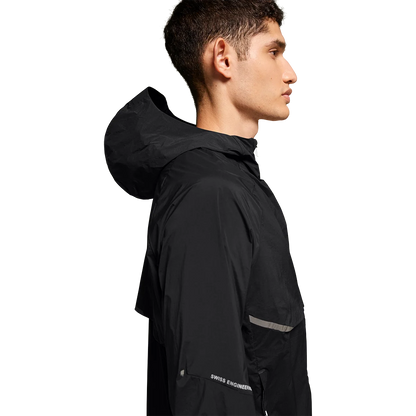 On Core Jacket