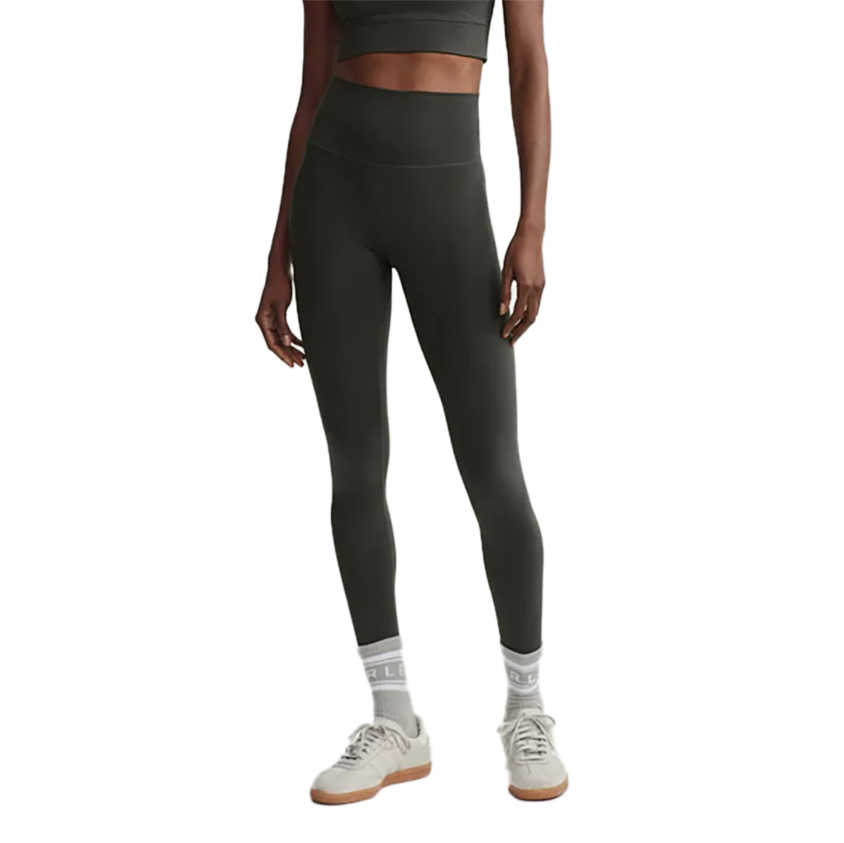 Varley FreeSoft High-Rise 25" Legging